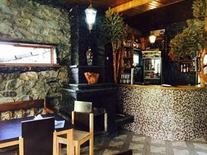 ნიკალა მესტია_7