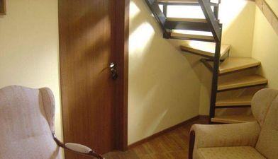 ნიკალა მესტია_9