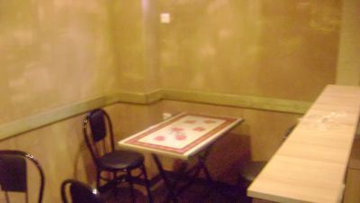 მელიქიშვილი 57_3