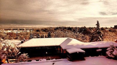 რები გურჯაანი_2