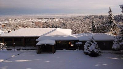 რები გურჯაანი_3