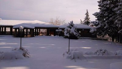 რები გურჯაანი_4