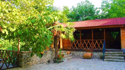 რები გურჯაანი_5