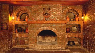 რები გურჯაანი_7