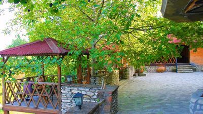 რები გურჯაანი_8