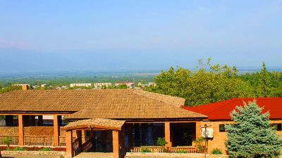 რები გურჯაანი_9