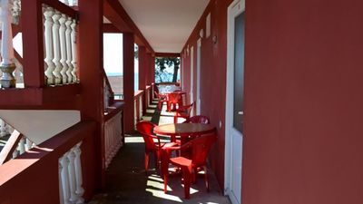 გოლდენ ბიჩ_2