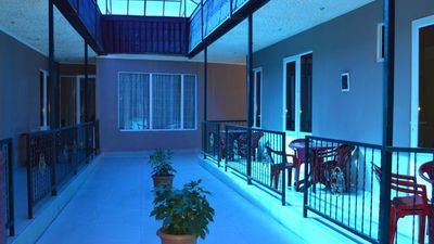 გოლდენ ბიჩ_4