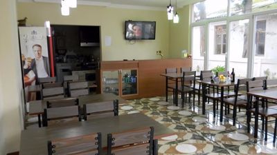 გოლდენ ბიჩ_5