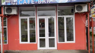 გოლდენ ბიჩ_7