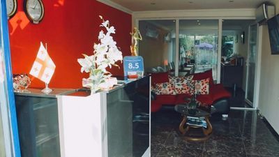 ოთხი სეზონი_2