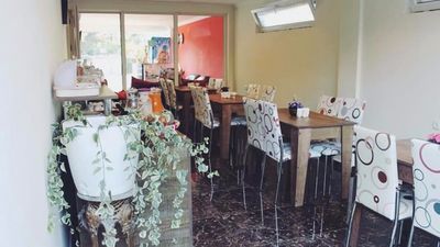 ოთხი სეზონი_3