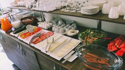 ოთხი სეზონი_4