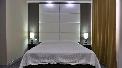 დისქავერი_6