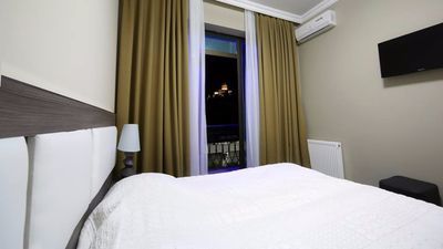 დისქავერი_7