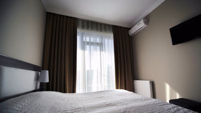 დისქავერი_8