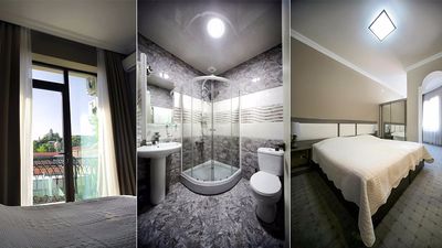 დისქავერი_9