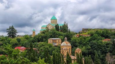 დისქავერი_2