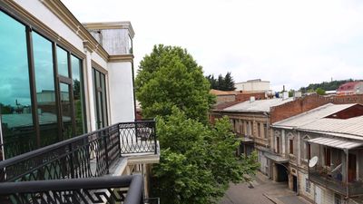 დისქავერი_4