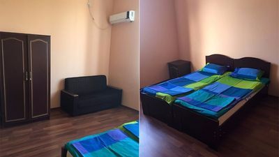 ბრენდი +_3