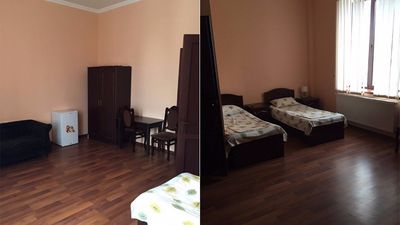 ბრენდი +_4