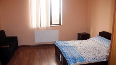 ბრენდი +_7