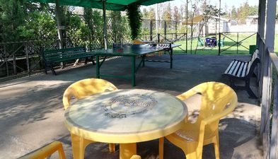 უნიკალა_3