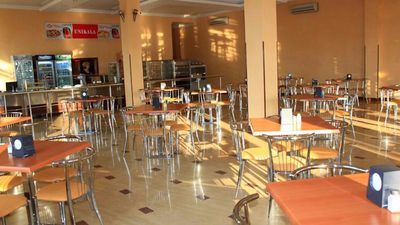 უნიკალა_4