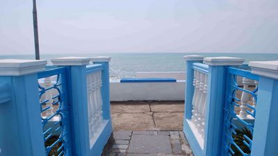 სანაპირო_2