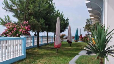 სანაპირო_3