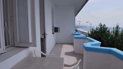 სანაპირო_5