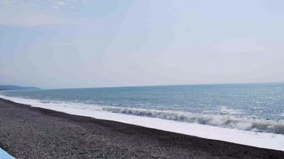 სანაპირო_6