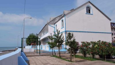 სანაპირო_7