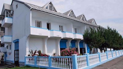 სანაპირო_9