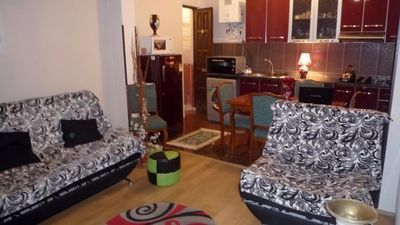 Он Руставели_2