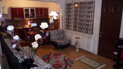 Он Руставели_3