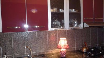 Он Руставели_4