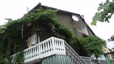 Он Руставели_7