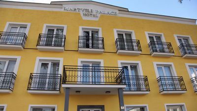 მარტვილი პალასი_3