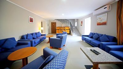 მარტვილი პალასი_4