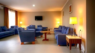 მარტვილი პალასი_5