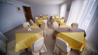 მარტვილი პალასი_6