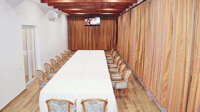 მარტვილი პალასი_7