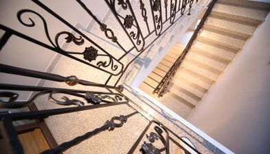 მარტვილი პალასი_8