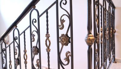 მარტვილი პალასი_9