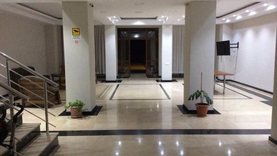 მირაჟი_3