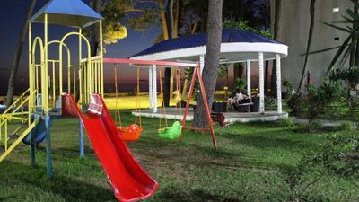 მირაჟი_4