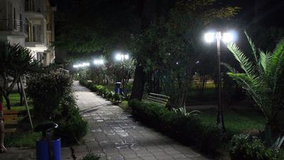 მირაჟი_5