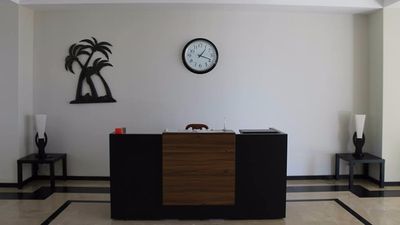 მირაჟი_7