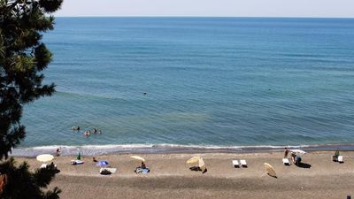 მირაჟი_8